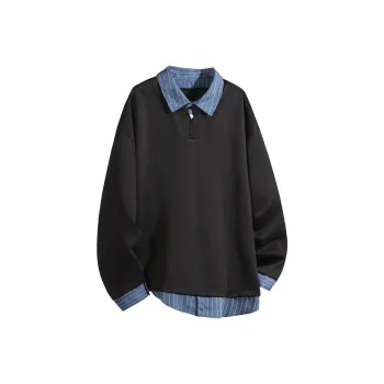Mackyo Sweatshirts Unisex