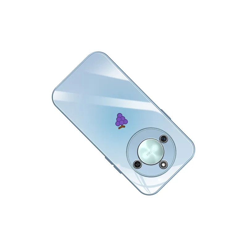 YIFENG Phone Cases-6