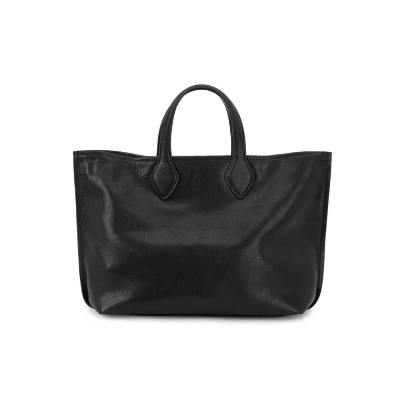 VENOF Handbags-10
