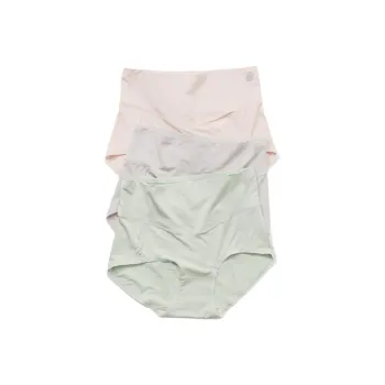 LUYOUYE Underpants Women's 3 Pack