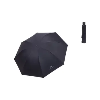 NingYi Umbrellas