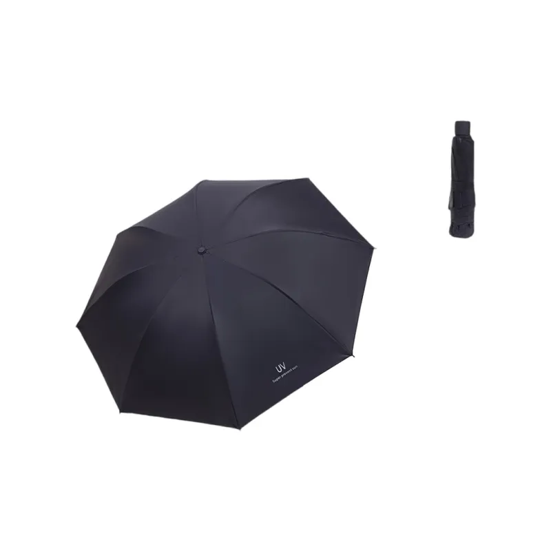 NingYi Umbrellas-0