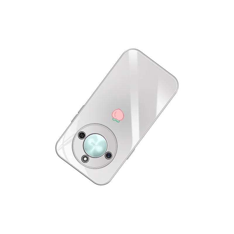 YIFENG Phone Cases-13