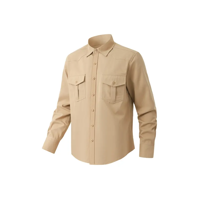 DBD WH Shirts Unisex-4