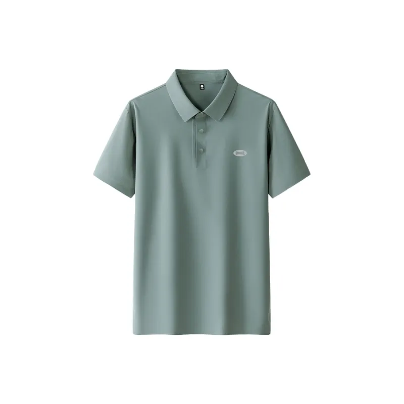 LONSDALE Polo Shirts Men-8