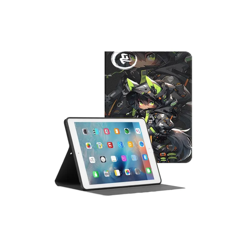 YIBAOBAO Tablet Protective Cases-9