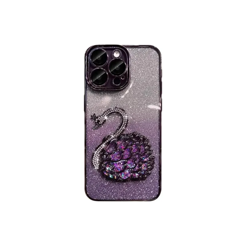 Wei Xin Phone Cases-2