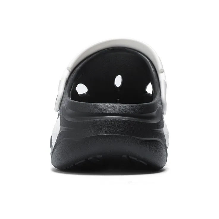 SEMIR Clogs Men-3