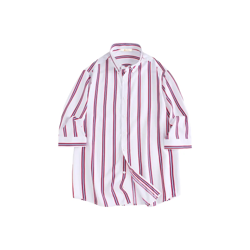 MEXICAN Shirts Unisex-6