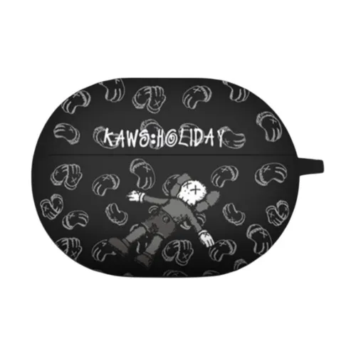 CHRROTA Headphone Cases