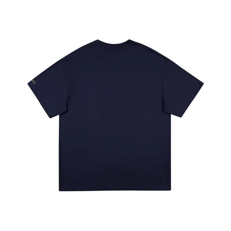7 SEVFUN T Shirts Unisex-5