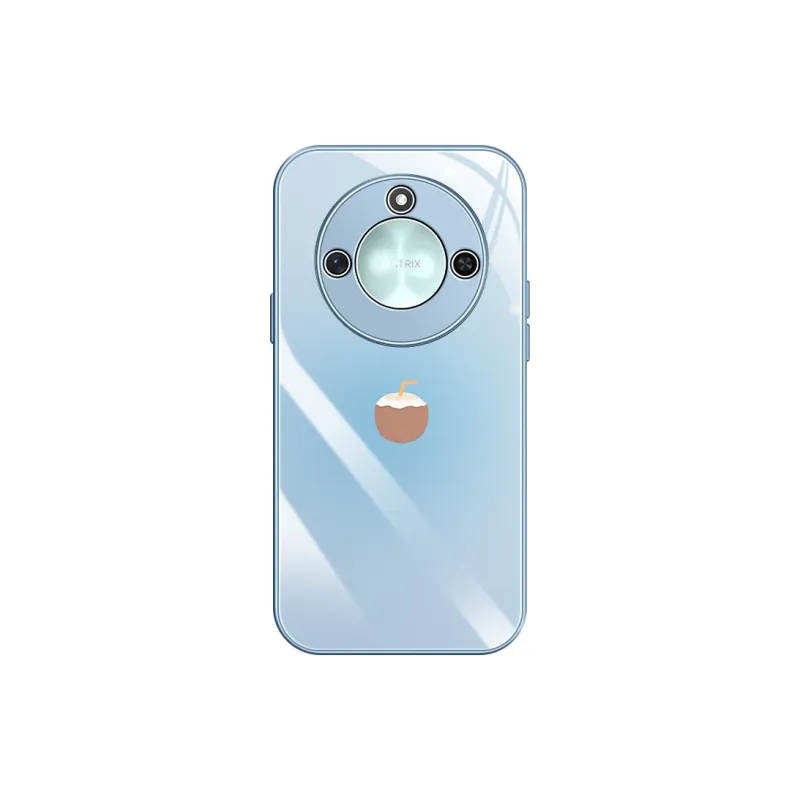 YIFENG Phone Cases-5