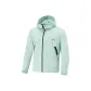 Mystic Gray Green
