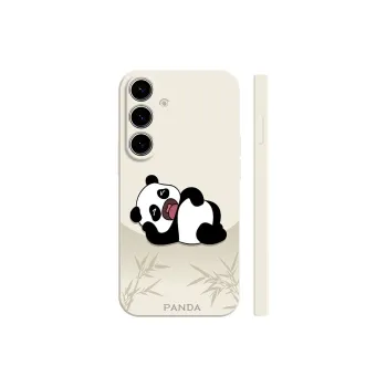 TUNAMEI Phone Cases