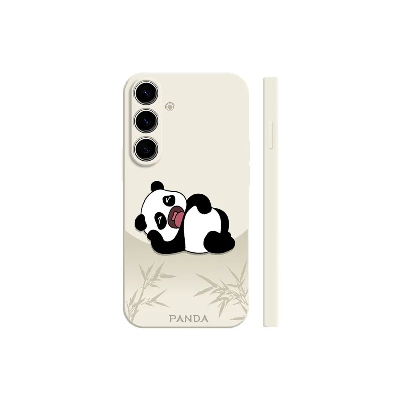 TUNAMEI Phone Cases-0