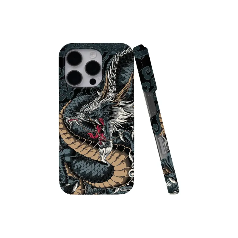 Keshami Phone Cases-1