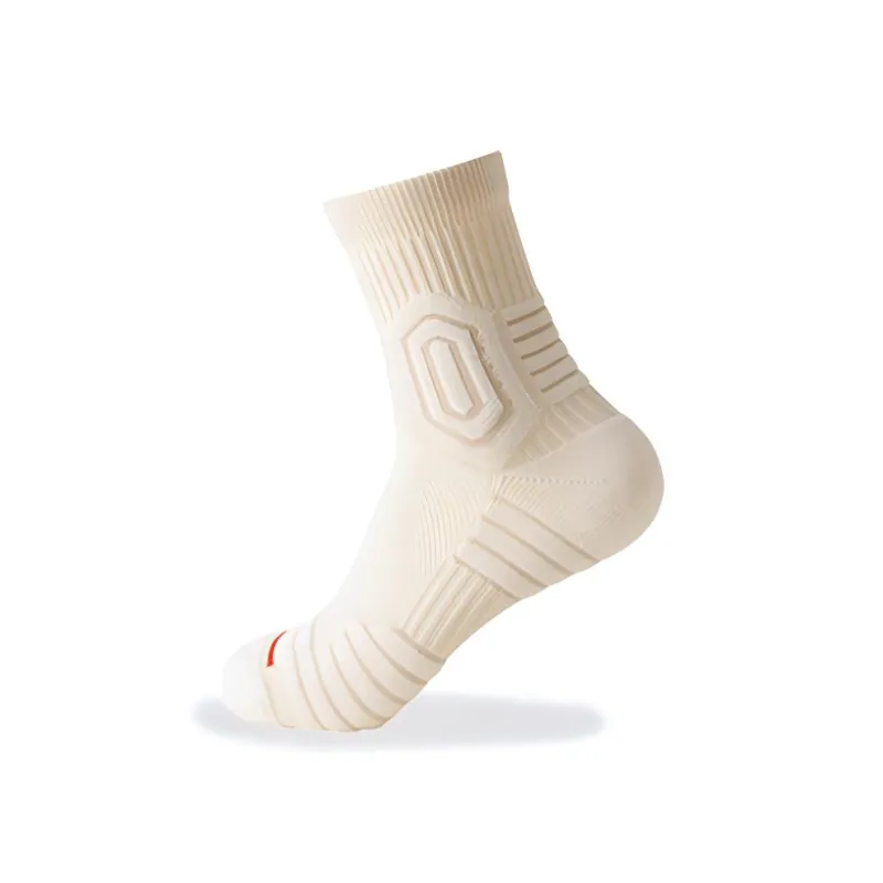 YOOKA Basketball Socks Unisex Combo Set-39