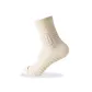 Beige[1 Pack]