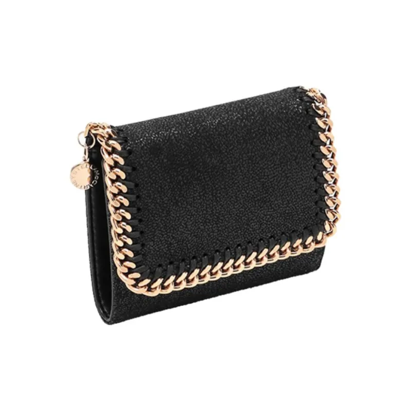 Stella McCartney Wallets-1