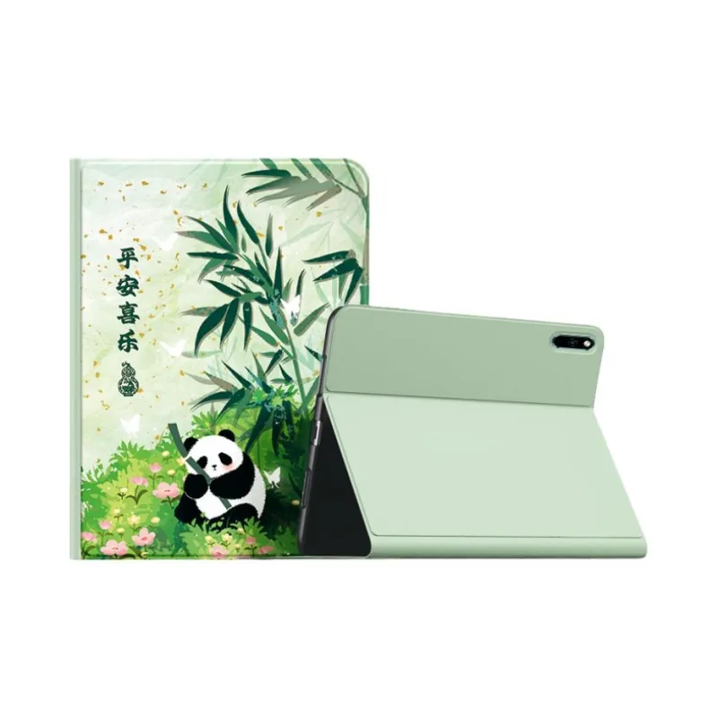SUPER MOUSE Tablet Protective Cases-19