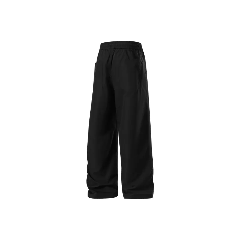 THINGYLAB Cargo Pants Unisex-6