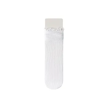 Lanza Mid Calf Socks Women's Combo Set