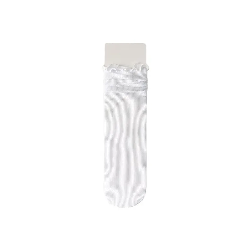 Lanza Mid Calf Socks Women's Combo Set-0