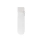 White[1 Pack]