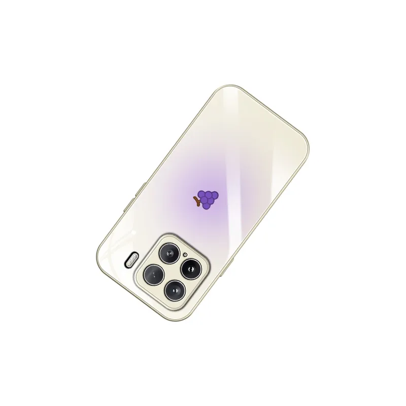 YIFENG Phone Cases-3