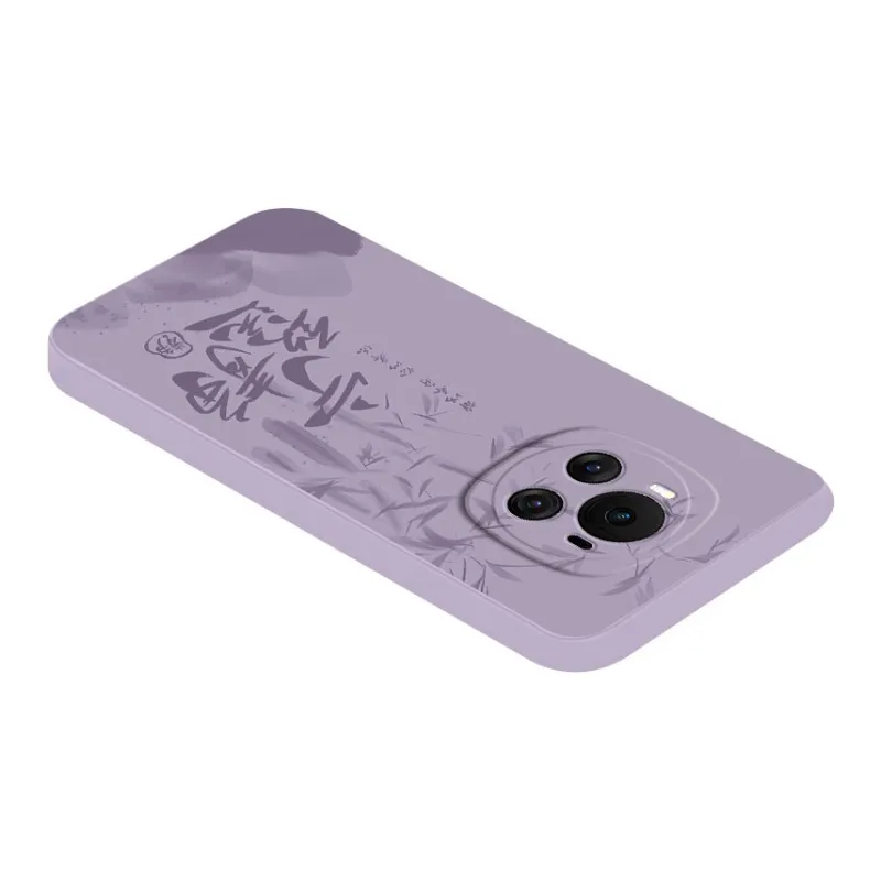 TUNAMEI Phone Cases-17