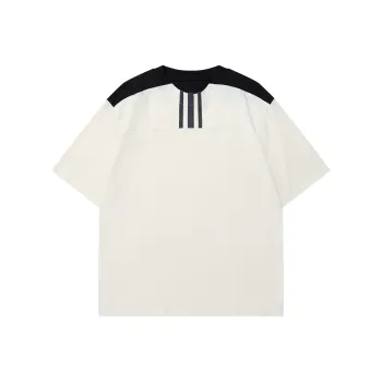WKOOG T Shirts Unisex