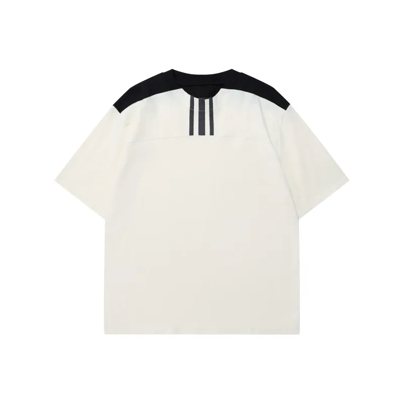 WKOOG T Shirts Unisex-4
