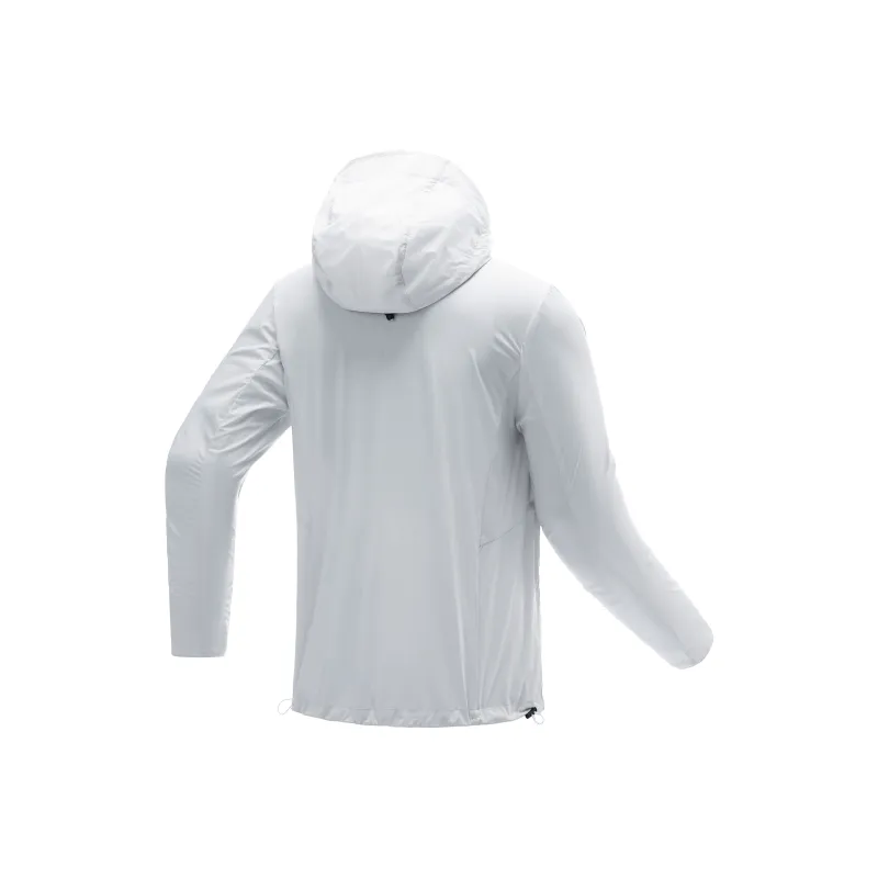 CHARLIE GOLF Breathable UV Protection Cooling Sun Protection Clothing Unisex-1