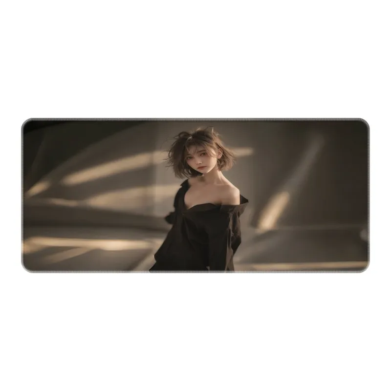 GULAN Mouse Pads-18