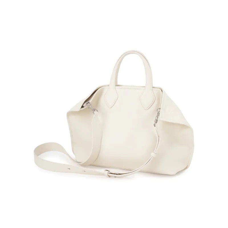 VENOF Handbags-6