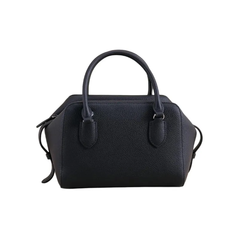 BEMIX PETS Handbags-5
