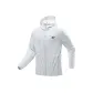Bone White