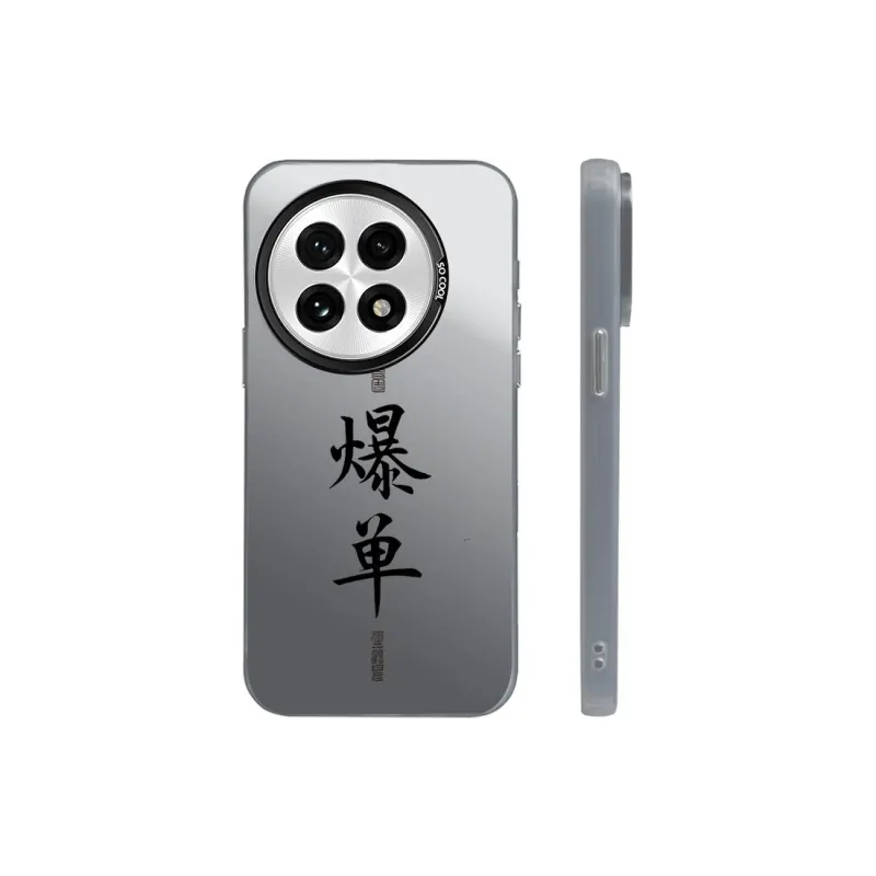 Kona Chun Phone Cases-4