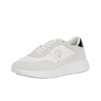 KARL LAGERFELD / Karl Lagerfeld Jeans Serger Nft Sneakers