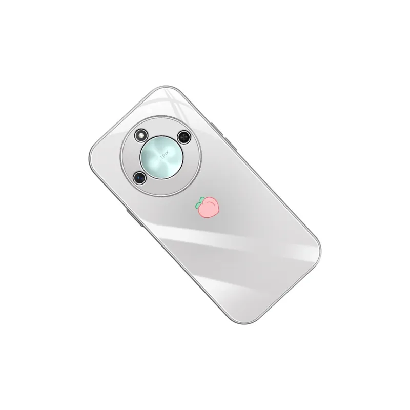 YIFENG Phone Cases-12