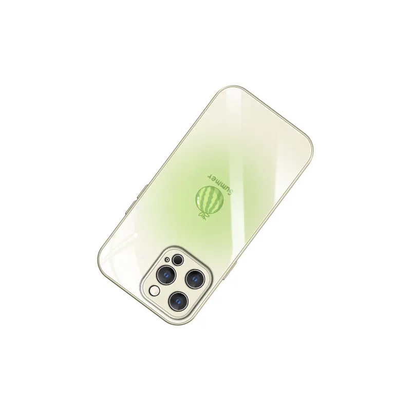 YIFENG Phone Cases-18
