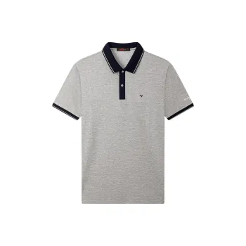 SEVEN Polo Shirts Men