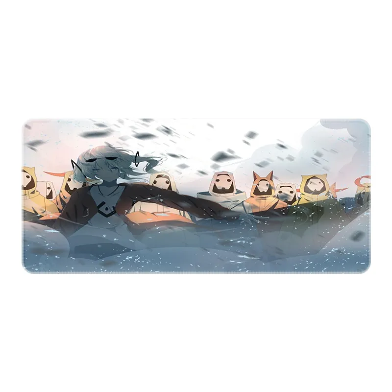 Directions Mouse Pads-1