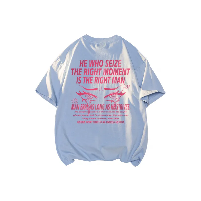 FUTURE MAKER T-Shirts Unisex-15
