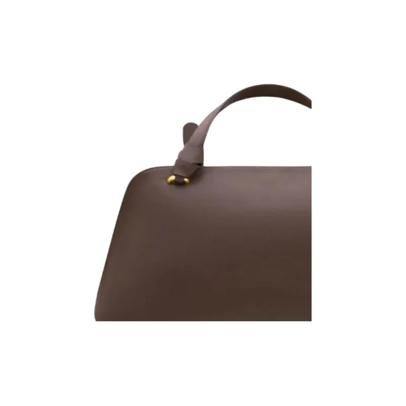 NEOUS Aries Tote Bag-3
