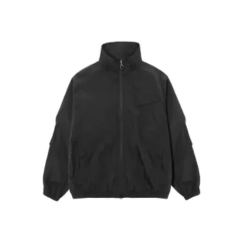 HEEMKIZOO Sun Protection Sun Protection Clothing Men's