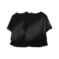 Black+Black (BOGO)