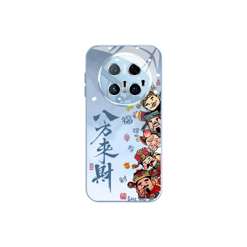 SSCP Phone Cases-4