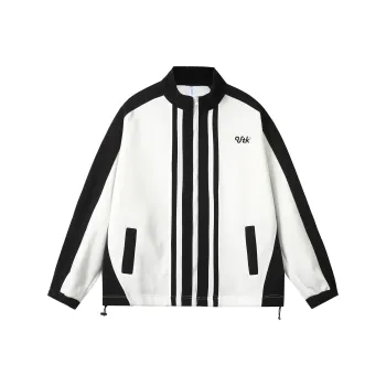 NOAHGIGI Sweatshirts Unisex
