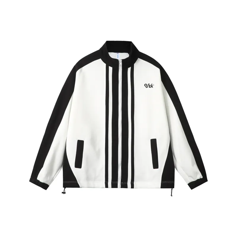 NOAHGIGI Sweatshirts Unisex-0